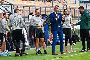 Ruombersk realizan tm po gle. |  autor: Rudolf Makurica