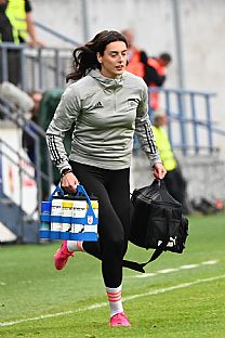 Ingrida Nagyov |  autor: Rudolf Makurica