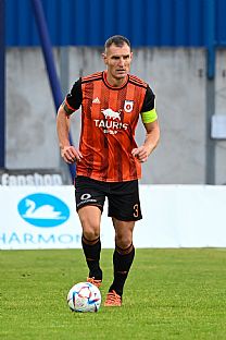 Jn Maslo |  autor: Rudolf Makurica