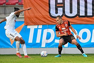 Adam Morong |  autor: Rudolf Makurica