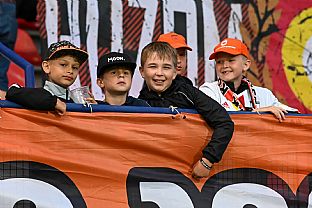 Nai mldenci |  autor: Rudolf Makurica