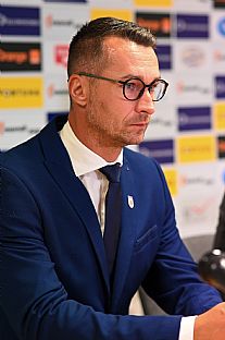 Peter Struhr |  autor: Rudolf Makurica