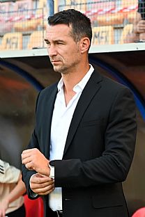 Peter Struhr |  autor: Rudolf Makurica