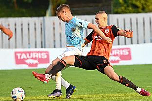 Filip Lich |  autor: Rudolf Makurica