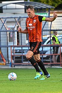 Jn Maslo |  autor: Rudolf Makurica