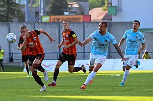 Tom Bobek a Filip Lich |  autor: Rudolf Makurica