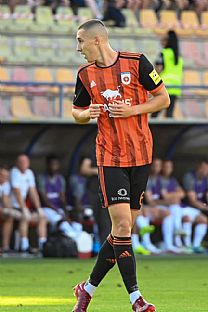 Filip Lich |  autor: Rudolf Makurica