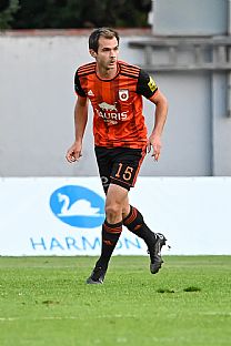 tefan Gerec |  autor: Rudolf Makurica