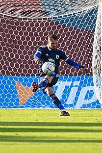 Ivan Krajrik |  autor: Rudolf Makurica