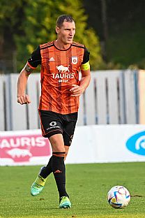 Jn Maslo |  autor: Rudolf Makurica