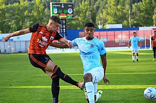 Adam Tun |  autor: Rudolf Makurica