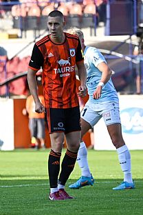 Filip Lich |  autor: Rudolf Makurica