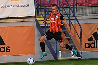 Adam Morong |  autor: Rudolf Makurica