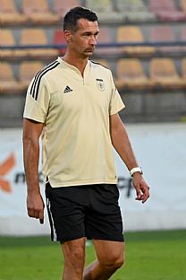 Peter Struhr |  autor: Rudolf Makurica