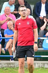 Peter Tomko |  autor: Rudolf Makurica