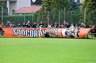 Fanklub Concordia 1906 |  autor: Rudolf Makurica