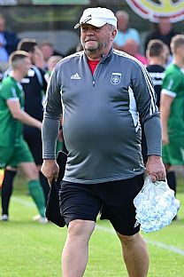 Peter Adamiak |  autor: Rudolf Makurica