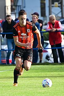 Mat Mal |  autor: Rudolf Makurica