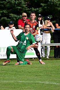 Adam Tun |  autor: Rudolf Makurica