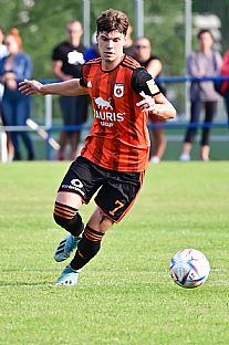 Jakub Rakyta |  autor: Rudolf Makurica