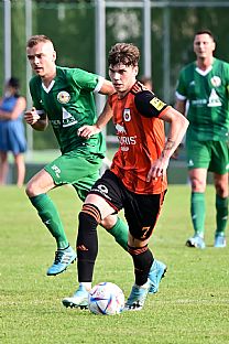 Jakub Rakyta |  autor: Rudolf Makurica