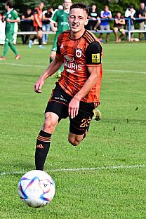 Alexander Seleck |  autor: Rudolf Makurica