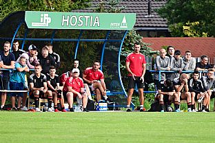 Ruombersk lavika |  autor: Rudolf Makurica