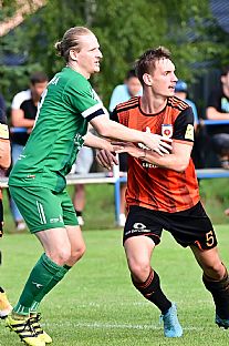 Mrio Mrva |  autor: Rudolf Makurica