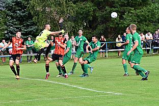 Mat Mal a Jakub Luka |  autor: Rudolf Makurica