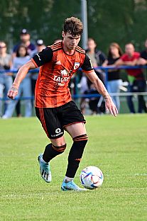 Jakub Rakyta |  autor: Rudolf Makurica