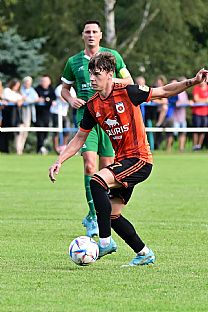 Jakub Rakyta |  autor: Rudolf Makurica