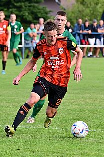 Alexander Seleck |  autor: Rudolf Makurica