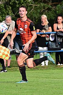 Mrio Mrva |  autor: Rudolf Makurica