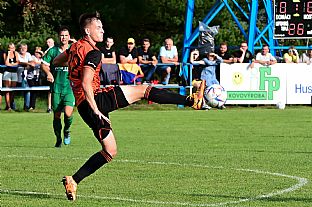 Mat Mal |  autor: Rudolf Makurica