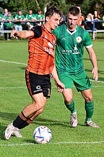 Adrin Macejko |  autor: Rudolf Makurica