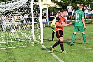 Alexander Seleck |  autor: Rudolf Makurica