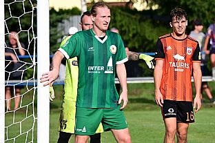 Adrin Macejko |  autor: Rudolf Makurica