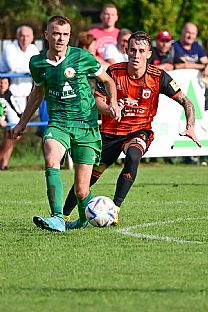 Oliver Lutern |  autor: Rudolf Makurica