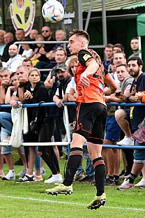 Alexander Seleck |  autor: Rudolf Makurica