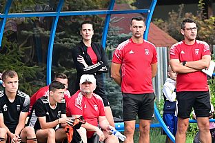 Ruombersk realizan tm |  autor: Rudolf Makurica