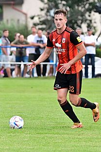 Mat Mal |  autor: Rudolf Makurica