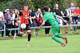 Adam Tun |  autor: Rudolf Makurica