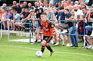 Alexander Seleck |  autor: Rudolf Makurica