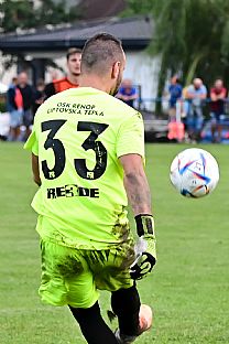 Tom Lako |  autor: Rudolf Makurica