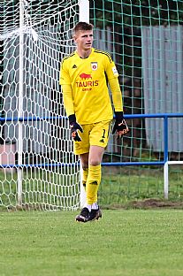 Dominik apaj |  autor: Rudolf Makurica