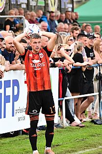 Adam Tun |  autor: Rudolf Makurica