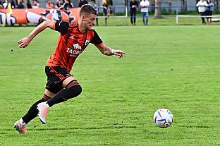 Adam Tun |  autor: Rudolf Makurica