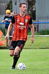 Mrio Mrva |  autor: Rudolf Makurica