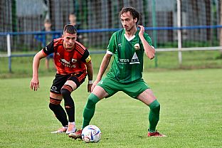 Adam Tun |  autor: Rudolf Makurica