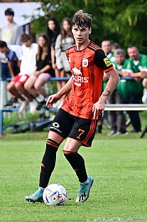 Jakub Rakyta |  autor: Rudolf Makurica